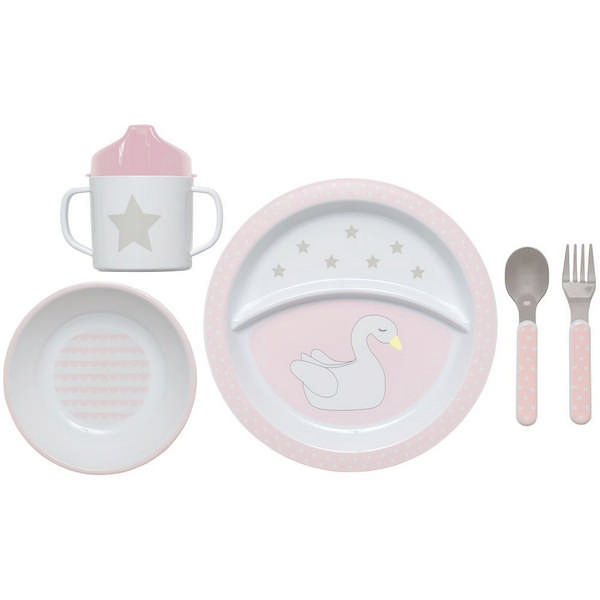 Babyshopping.sk
