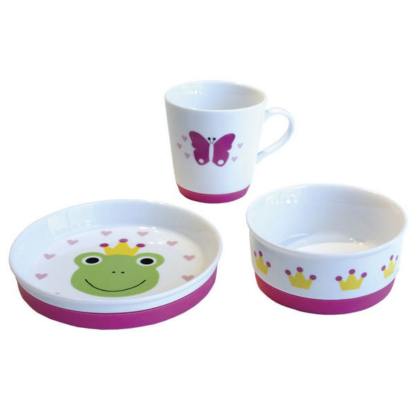 Babyshopping.sk