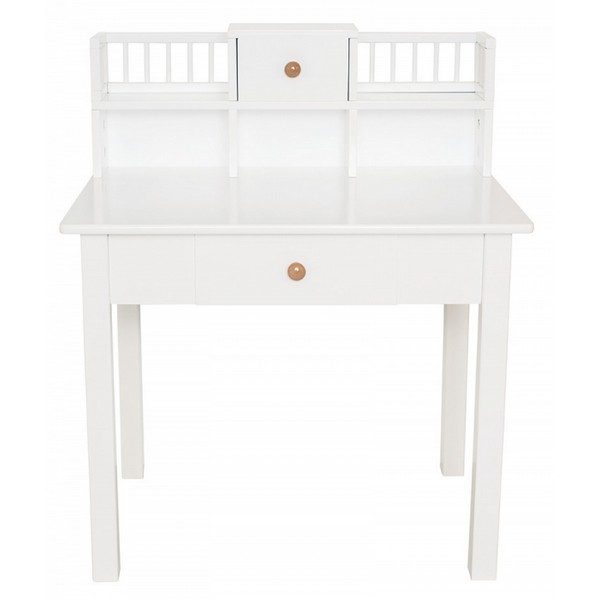 Babyshopping.sk