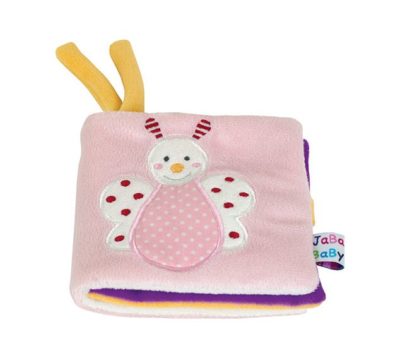 Babyshopping.sk