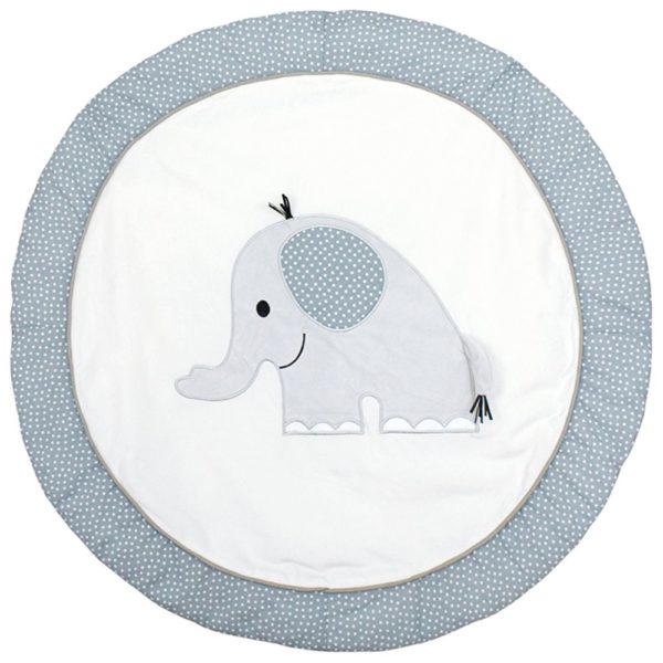 Babyshopping.sk