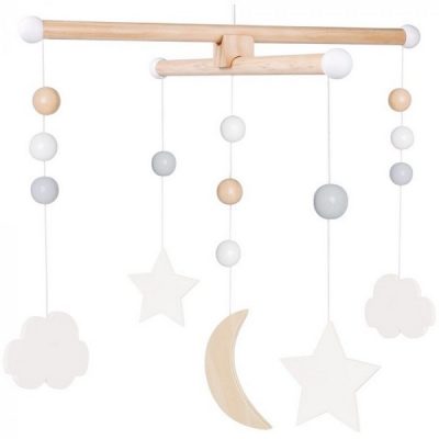 Babyshopping.sk