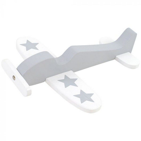Babyshopping.sk