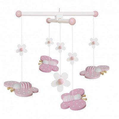 Babyshopping.sk