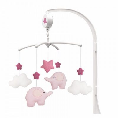 Babyshopping.sk