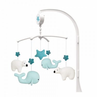 Babyshopping.sk