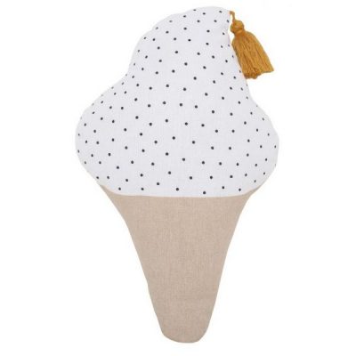 Babyshopping.sk