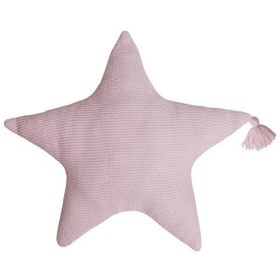 Babyshopping.sk