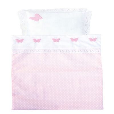 Babyshopping.sk