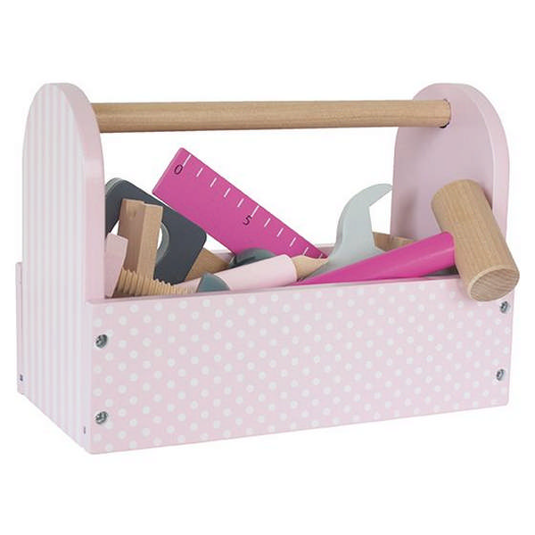 Babyshopping.sk