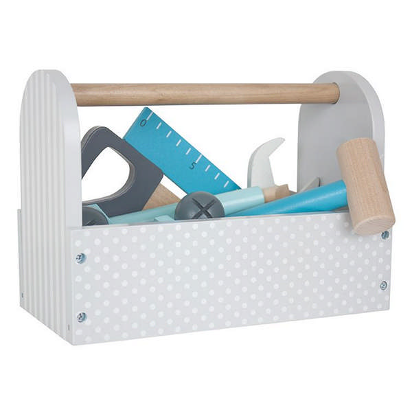 Babyshopping.sk