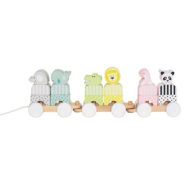 Babyshopping.sk
