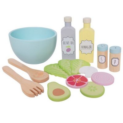 Babyshopping.sk