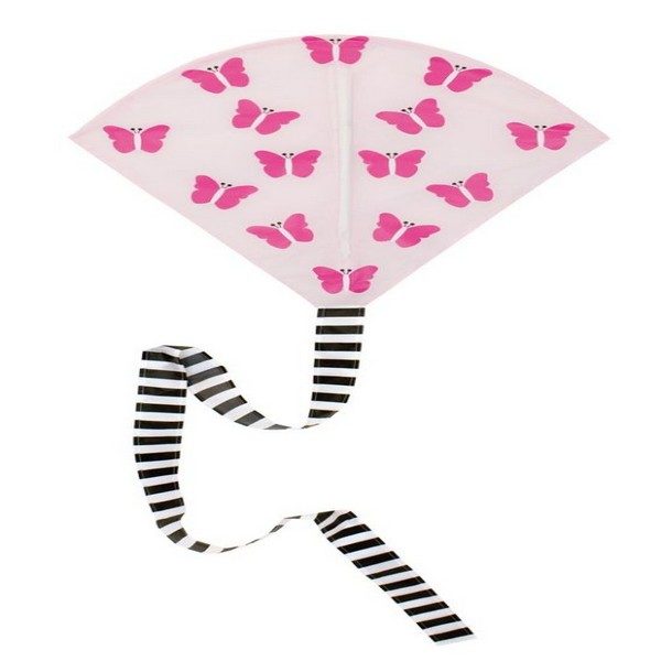 Babyshopping.sk