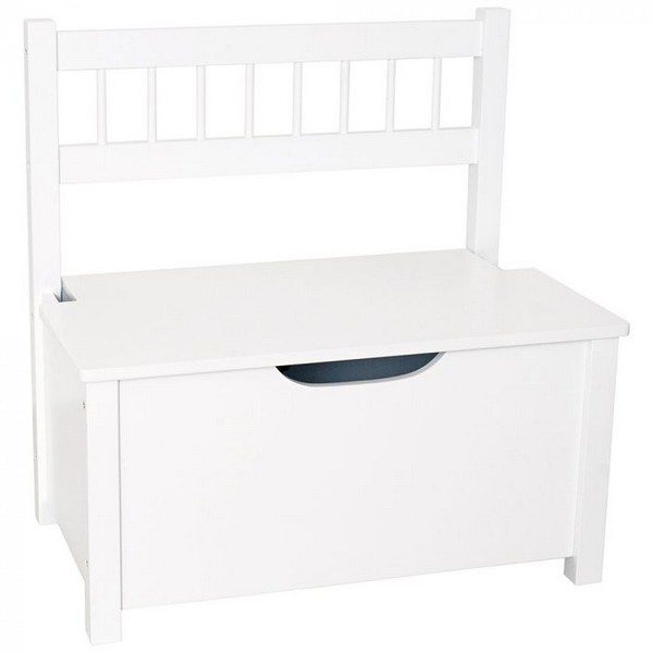 Babyshopping.sk