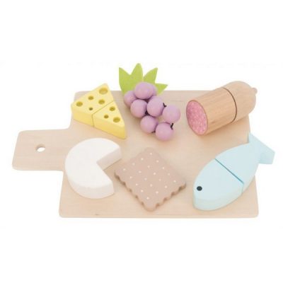 Babyshopping.sk