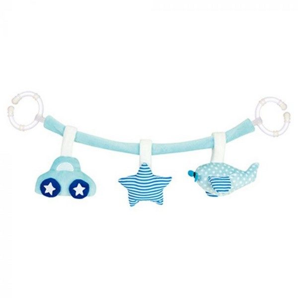 Babyshopping.sk