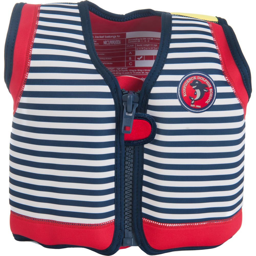 Babyshopping.sk