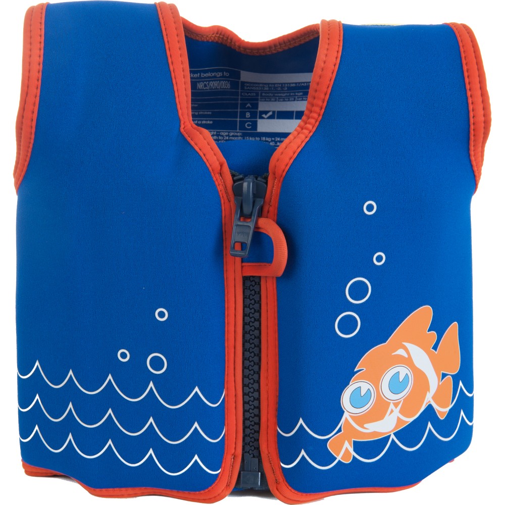 Babyshopping.sk