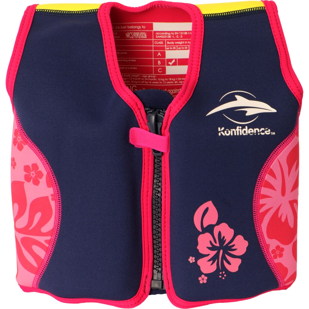 Babyshopping.sk