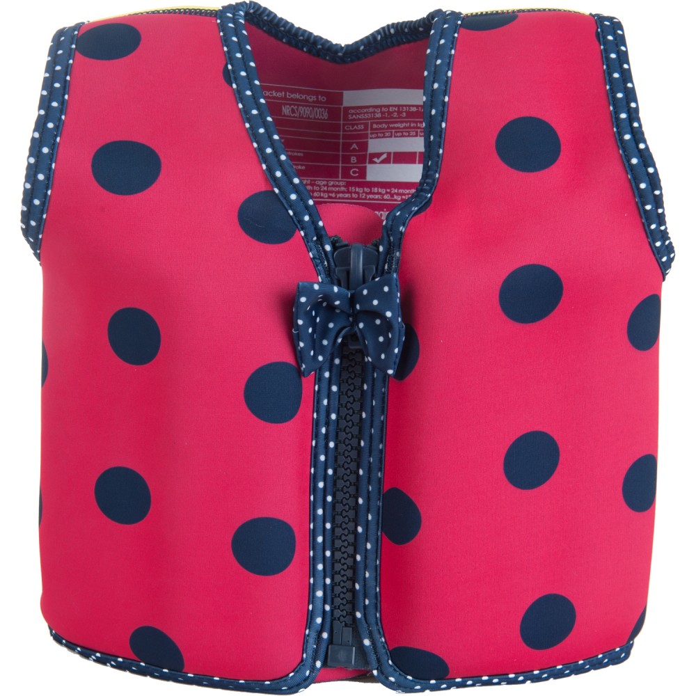 Babyshopping.sk