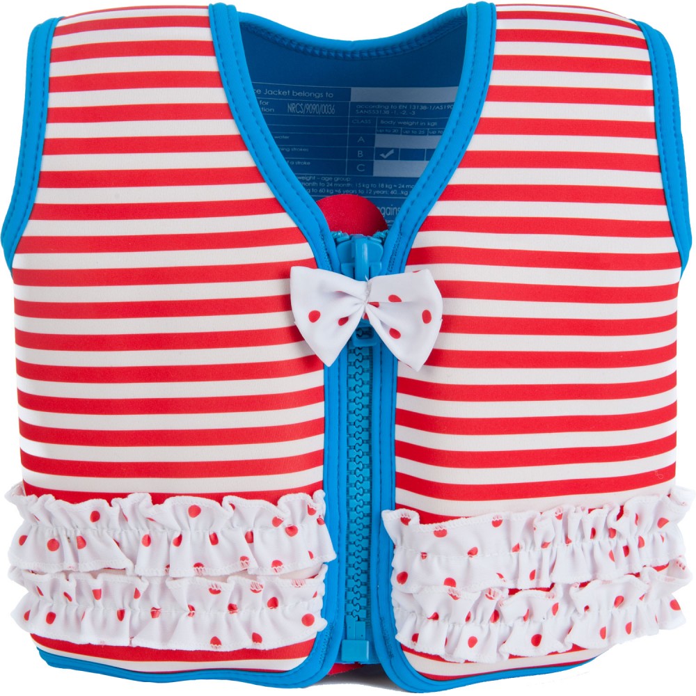 Babyshopping.sk