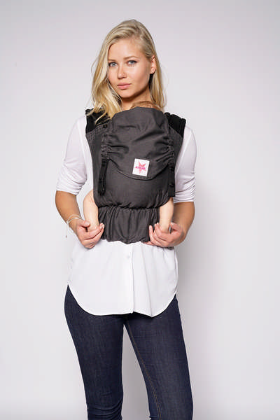 Babyshopping.sk