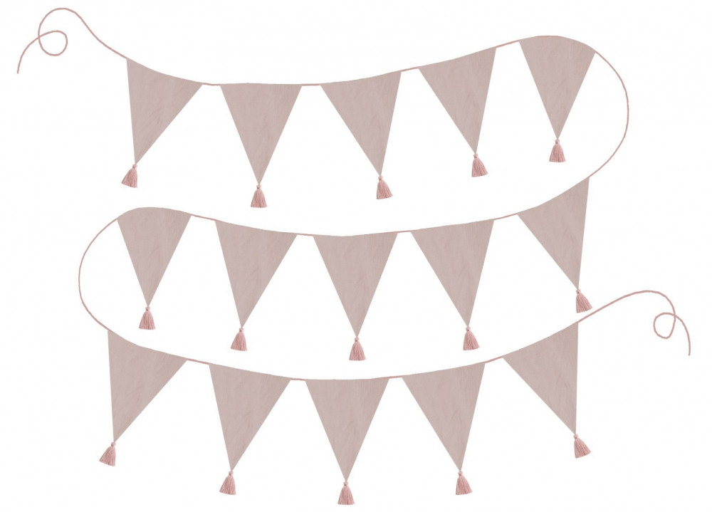 Babyshopping.sk