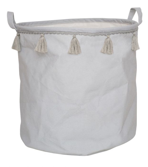 Babyshopping.sk