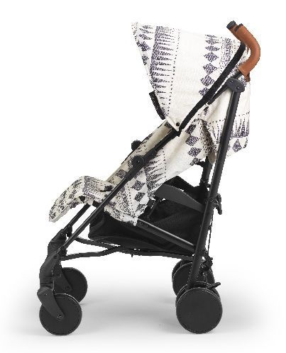 Babyshopping.sk