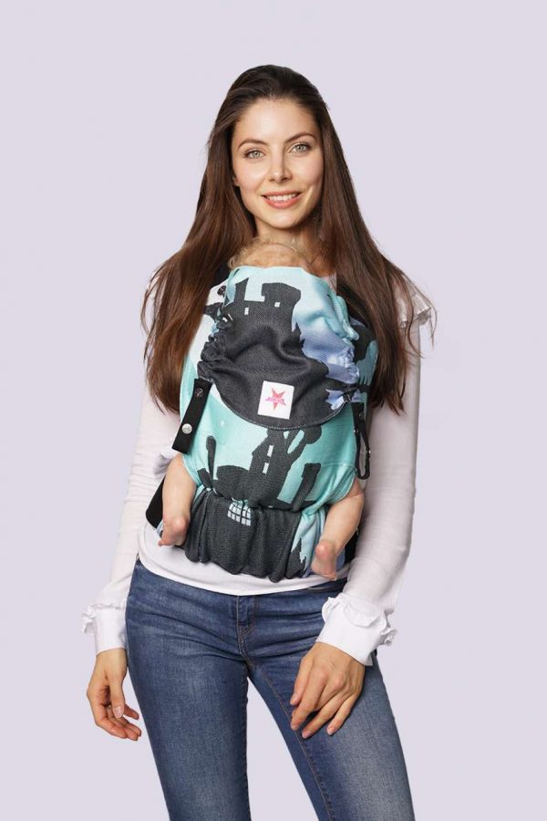 Babyshopping.sk