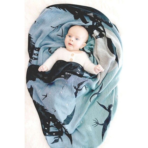 Babyshopping.sk