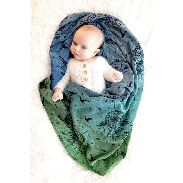 Babyshopping.sk