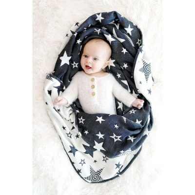 Babyshopping.sk