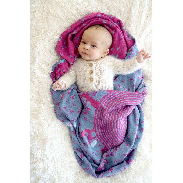 Babyshopping.sk