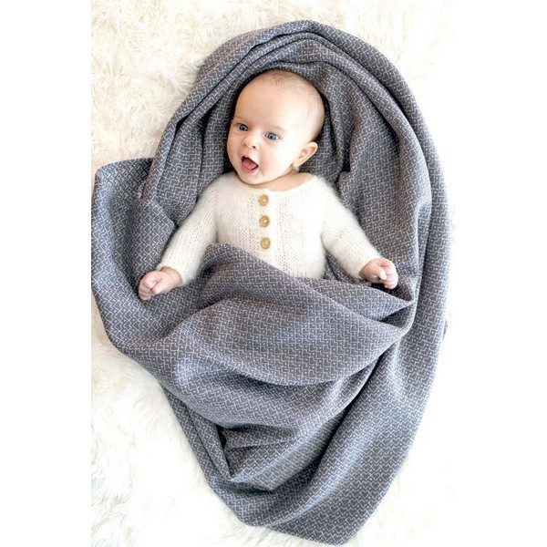 Babyshopping.sk