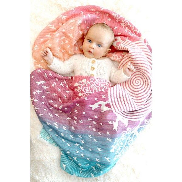 Babyshopping.sk