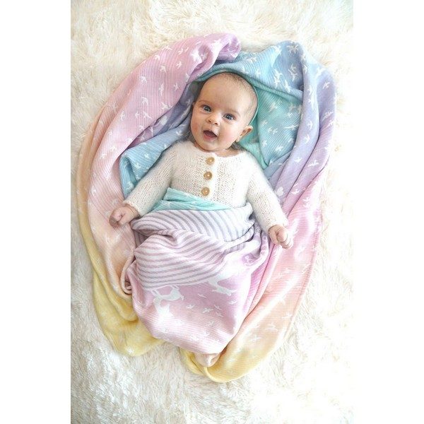 Babyshopping.sk
