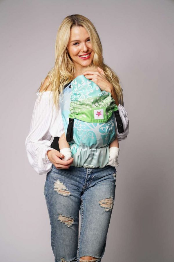 Babyshopping.sk