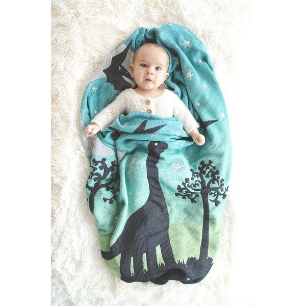 Babyshopping.sk