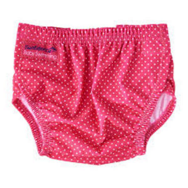 Babyshopping.sk