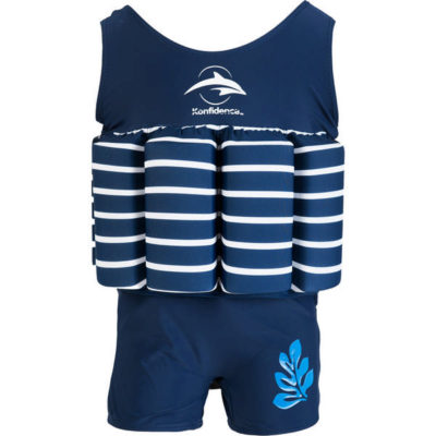 Babyshopping.sk