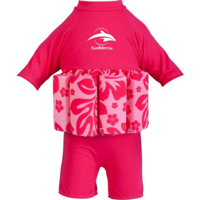Babyshopping.sk