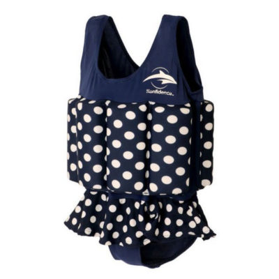 Babyshopping.sk