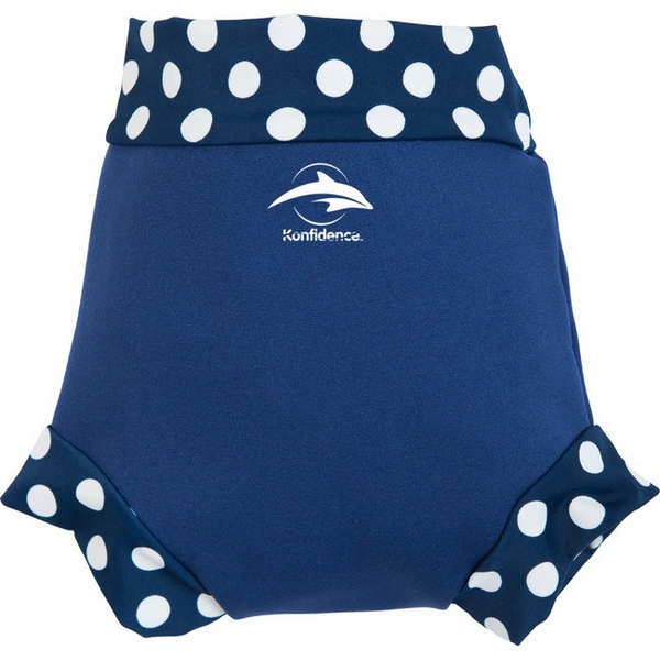 Babyshopping.sk