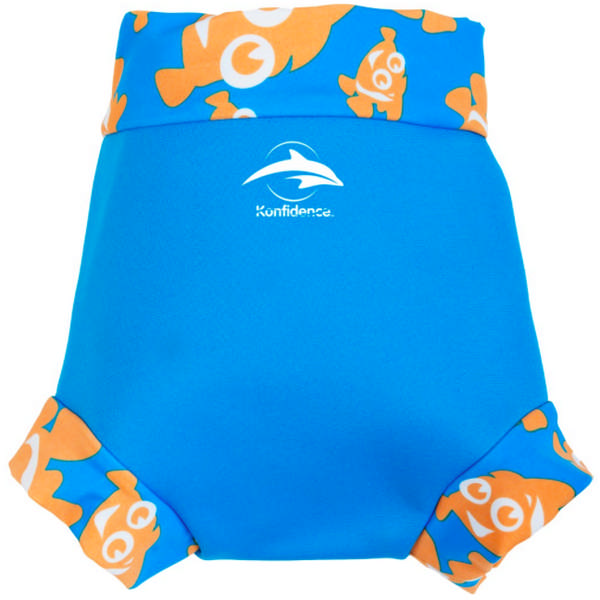 Babyshopping.sk