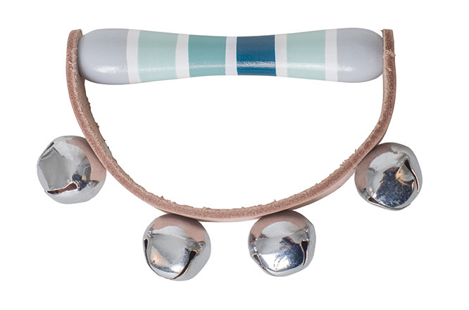 Babyshopping.sk