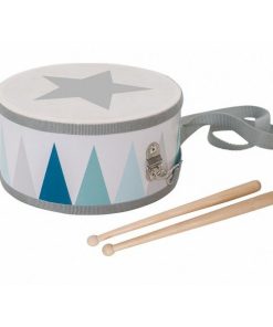 M14088 Jabadabado Bubon modrý