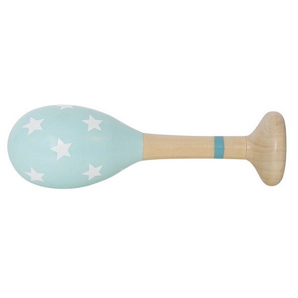 Babyshopping.sk