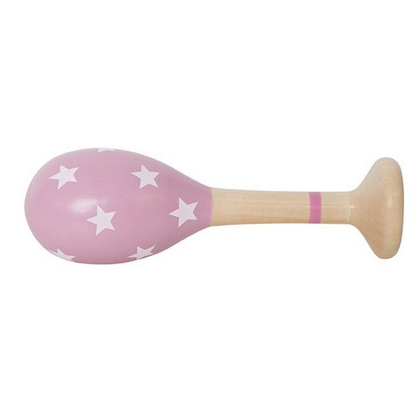 Babyshopping.sk